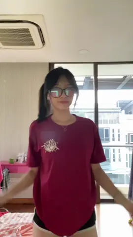 #chiobu #fypシ #fyp #xmm #sgtiktok #viral 