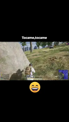 aveces alen mormentos divertidos con el team... seguime en kick... y en youtube