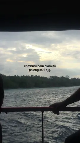 #fyp #galauberat #storysadvibes💔 #malukupride🏝🔥 