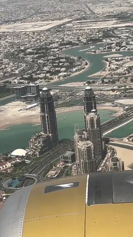 Ballu Tumhari Jail se Faraar😎 #doha #qatar #travel #india #trending #foryou 