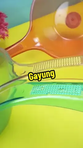 Gayung trsnsparan #gayungtransparan #gayungaesthetic #gayungtransparan #gayungkeren #gayungkece 