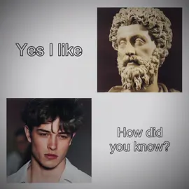#meme #History #romanemperors #meditations #marcusaurelius #ancient #rome #ancientrome 