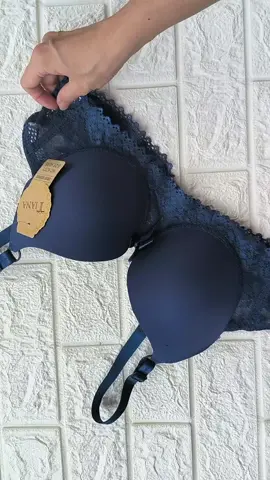 BRA Cup Besar , Berkawat, Busa Sedang ke Tipis Tersedia ukuran 36,38,40,42 PAKET HEMAT ISI 3 PCS Kualitas Top Tapi Harga Superr Terjangkau Bangett Yukk Cek Keranjang Kuning #bra #bh #pushupbra #dalamanwanita #bhfashion #underwear #bhfashion #brapaket 