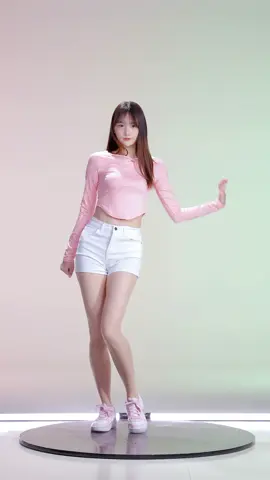 포미닛 언니들 안무 커버 했지요 🖤🤍 #dancecover #dance #kpop #fyp #foryoupage❤️❤️ #onepickent #원픽이엔티 