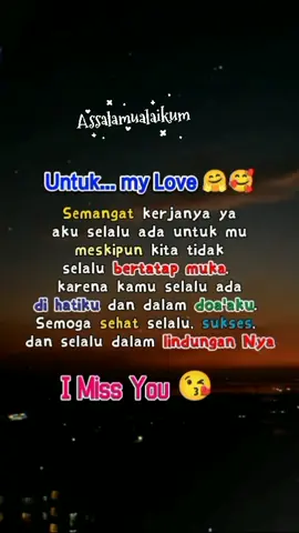 #fypシ #foryou❤️ 