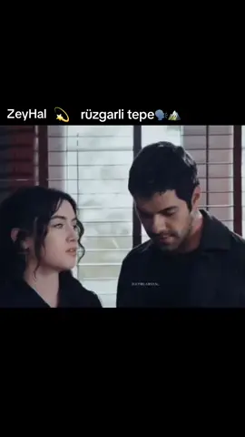 #rüzgarlitepe #zeyhal #tiktok #kanal7 #keşfet #recomendation 