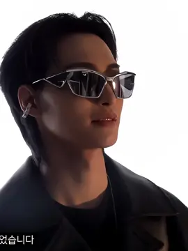 ATEEZ log_logbook#142 *more edits with this clip soon, but I'm feeling too lazy to edit right now* #seonghwa #parkseonghwa #seonghwaedit #seonghwaateez #ddeonghwa 
