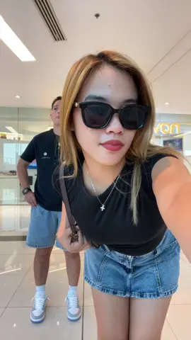 Fit check 👟🔥 #jordan1low #wolfgreyjordan1 