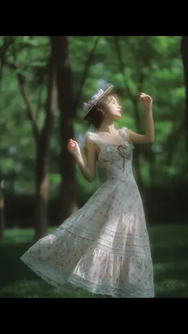 Concept chụp ảnh 📷 #taodangchuphinh #photos #photo #suutamanhdep #douyin #xuhuong #trend #anhdep #chupanh #tipschupanh #tipschupanhdep #concept #viralvideo #viral #vibes #1001concept #fyp 