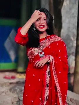 ৩ টা করে কপিলিংক করে দিও 🥹🤍#CapCut #vairal_video_tiktok #foryoupage❤️❤️ #tikyokbangladesh🇧🇩 #tiktokvairal #trendingsong #foryou #trendingvideo #nusratfariya11 #nusratfaria #popular @TikTok Bangladesh @Badol Babu @🔥ᴘʀɪɴᴄᴇ🔥 @𝗦ʜᴀᴢᴜ 𝗕ʏ 𝗕ᴀᴄᴋ ⛎ @♦️হামার বাড়ি রংপুর♦️ 