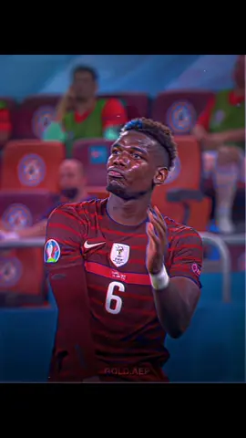 the euro is in one month 🔥 || ty for 20k followers || High Quality 18$👕 (link in my profile) || #euro #EURO2024 #pogba #goldaep #viral #fybシ #footballedit #dance 