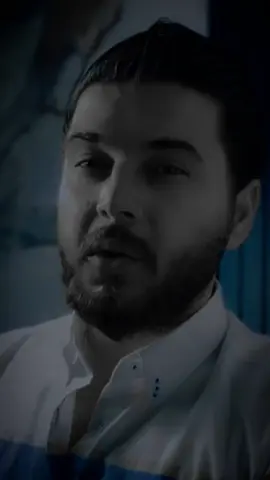 #rebaz.210#foryou #wtay_jwan #وتەی_جوان #fyp #foryoupage #viral 