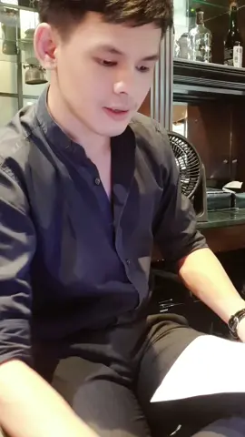 ฟังเพลงเป็นตะเบิ่ดเบียร์หลายคัก😂#โสด#32y  #fypシ 