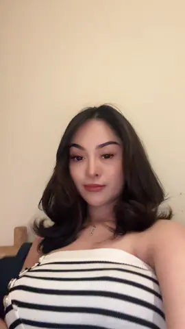 Coba kasih tau harus gimana #fyp #onya 