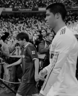 راحت وين احلى ايام؟!! #cristianoronaldo #messi #realmadrid #barcelona #foryou #fyp #اغاني_عراقيه 