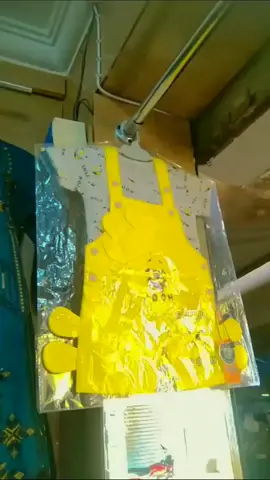 #azeem Qureshi51 🥰✌🏻🖤👌🏻