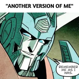 Shockwave backstory... #transformers #shockwave #edit #sad #fyp #foryou 