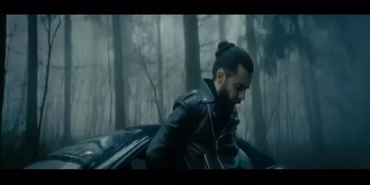 هه ميشه گؤرانيه كانم بؤ ئه وه گوتوه كه هه لقولاوى ناخى ده يه ها كه س بن. له خؤمه وه گؤرانى ناليم. گؤرانى هه سته ئه گه ر وانه بوو سه ركه وتونابئ. هيوادارم به چاوى هونه رى ليم وه رگرن. وه هيوادارم هه ميشه ئاسوده بن…..G5