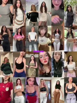 la mas mala de españa #bbtrickz #lamasmaladeespaña #tiktok #trends #fyp #parati #Viral #FanArt #Edit #CapCut #streamer #twitch 