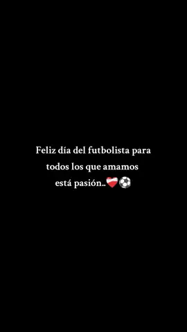 #viralvideo #paratiiiiii❤️ #frases😎⚽