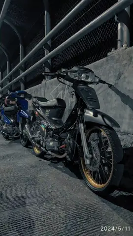 Sepele🤙🔥 #cseriesgank🚀 #suprabapakfypシ #suprangawiramah 