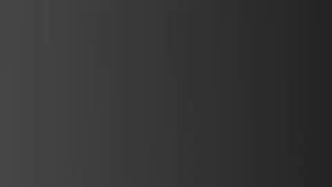 POWER RAGERS!!!! • • • • • • #fyppppppppppppppppppppppp #fypppppppp #fyp #bloxfruits #racev4 #fypシ #roblox 