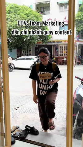 Mệt mỏi lắm😣 #thenysmile #j4f #giay #dep #hai #tieupham #fyp #xh 