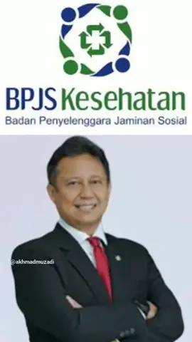 Pasal 34 ayat (3) UUD 1945 setiap warga berhak mendapatkan layanan kesehatan. #bpjs #kesehatan #news #kelasbpjsdihapus #KRIS #fyp #tiktoknews