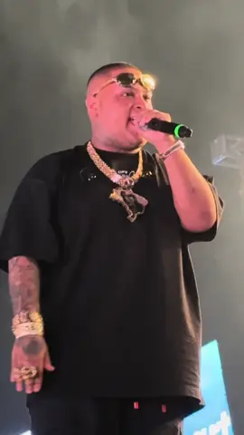 MC Ryan SP Bololo no Rio Pardo Expo Show #mcryansp #bololo #funk #mcryan #foryou #fy 