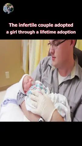 Adoption ❤️🙏.@gertyemmy #baby #adoptionjourney #familylove #trendingontiktok #TikTokTrend #adoption #adopt #adopted #adoptme #emotions #surprise #inspiring #foryou #FYP #AdoptionStory #GotchaDa #adoptionislove