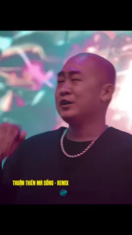 Thuận thiên mà sống dẫu thế nào đời thì muôn vẻ muôn màu #CTMedia #DoanLam #thuanthienmasong 