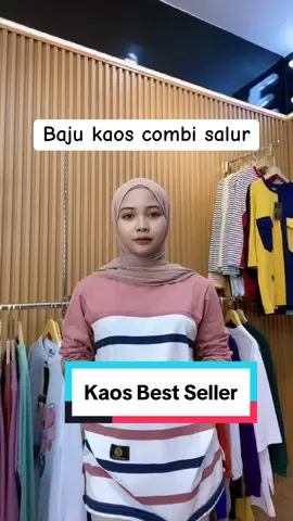 Warna dusty jangan sampai kehabisan 🔥 live setiap harii yaa 😍😘 #fyp #atasanwanita @Xvlore 