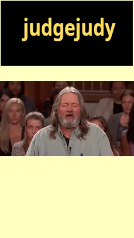 Is Man Telling Stories out of His Backside   Part 2#judgejudyvibes #legaltoktok #legaltiktokviral #tvshow #courttvlive #fypage
