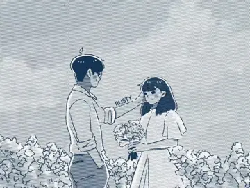 They Don't Know About Us #foryou #foryourpage #lyrics #zxcyba #trending 