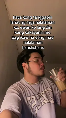 chil lang ante fyp #shehatesluci #tiktokidaanmotosafypnila 