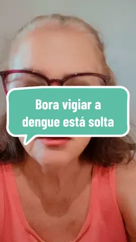 #hoje o meu vídeo é para falar sobre a saúde  #eu cuido de você e você cuida de mim  #então é isso gente a dengue está solta se cuida