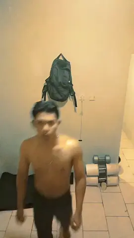 💀 #workout #motivation #workoutmotivation 