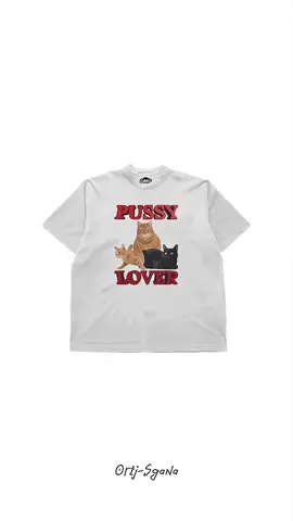 Streetwears #streetwear #fashion #clothing #trending #recommendations #8ballpool #porsche #porsche911 #catlover #oversizedshirt #fyp #viral 