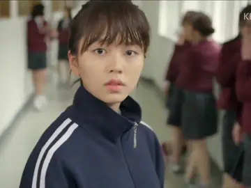 Reset (2015) #Jinsil #TigerJK #MFBTY #School2015 #하교2015 #whoareyou #ost #kdrama #kmusic #foryoupage #kpop 