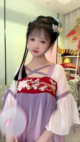 终于明白～有些牢笼是自己给自己的