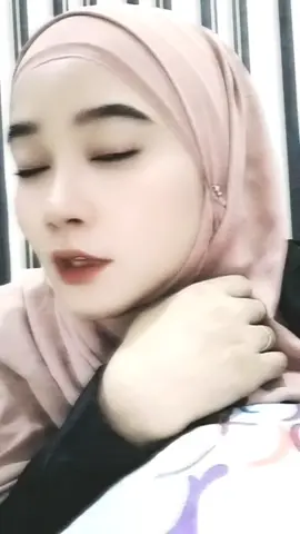 candu gak sih lagunya 🤭🥰#bangkalanmadura #madura#bollywood#bollywoodsongs 