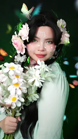 Cánh cổng cung Xử Nữ♍️#kamuitv #heroteam 