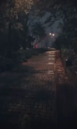 #صوتك يريح خاطري#شعروقصايد #بصوتي_إنشالله_تعجبكم #صوتي_رايكم_بهمني #fyp ##foryou #viral #fyp #foryoupage #اكسبلورexplore #siirduvarda #istanbul #🎵🖤 