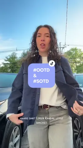 I didnt want today to be rushed but alas 🤷🏼‍♀️ @Lakeandskye #perfumetiktok #perfumetok #smellgood #sotd #OOTD #lakeandskye #1111 #1111azure #smellgood #madewell #loeferrandall #samedelman 