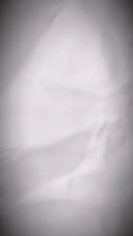 #viralvideo #newtrend #fyppppppppppppppppppppppp #popsicle01 #likes #makemefamous 