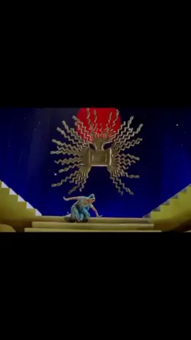 Nimboda nimboda🎵 #aishwaryarai #salmankhan #ajaydevgan #bollywoodsong #bollywood #hindisong #fyp #fypシ 