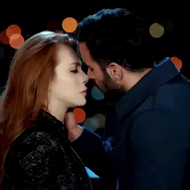 i‘m in my flop era help // #kiralikask #fyp #edit #barisarduc #elcinsangu #turkishseries 