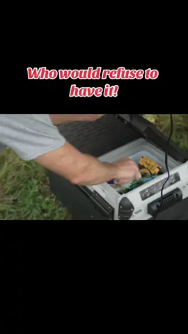 #joytutus #joytutuscarrefrigerator 