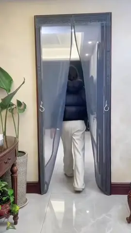 rekomendasi tirai magnet Anti nyamuk #tiraimagnet #tiraimagnetantinyamuk #tiraipintumagnet #rekomendasitiraimagnetantinyamuk 