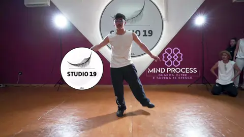 @Cindy-Jane 🙏🏻🙇🏻‍♂️❤️‍🔥#per #perte #foryou #dance #studio19 